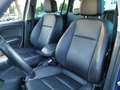 Opel Zafira 1.6 150CV Cosmo * E5B * - RATE AUTO MOTO Blau - thumbnail 19