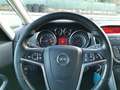 Opel Zafira 1.6 150CV Cosmo * E5B * - RATE AUTO MOTO Bleu - thumbnail 6