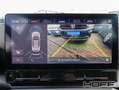 CUPRA Formentor VZ 180kW LED Navi Kamera AHK FullLink ACC 19 Weiß - thumbnail 8