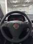Fiat Punto Punto III 2012 3p 1.3 mjt 16v Street 75cv E5+ Argento - thumbnail 11