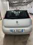 Fiat Punto Punto III 2012 3p 1.3 mjt 16v Street 75cv E5+ Argento - thumbnail 5