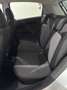 Fiat Punto Punto III 2012 3p 1.3 mjt 16v Street 75cv E5+ Argento - thumbnail 7
