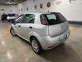 Fiat Punto Punto III 2012 3p 1.3 mjt 16v Street 75cv E5+ Argento - thumbnail 6