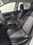 Fiat Punto Punto III 2012 3p 1.3 mjt 16v Street 75cv E5+ Argento - thumbnail 8