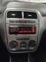 Fiat Punto Punto III 2012 3p 1.3 mjt 16v Street 75cv E5+ Argento - thumbnail 12