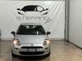 Fiat Punto Punto III 2012 3p 1.3 mjt 16v Street 75cv E5+ Argento - thumbnail 2