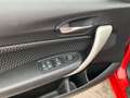 BMW 116 i 5-Türer F20 B38 Rot - thumbnail 14