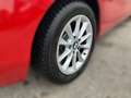 BMW 116 i 5-Türer F20 B38 Rot - thumbnail 5