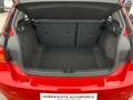 BMW 116 i 5-Türer F20 B38 Rot - thumbnail 10