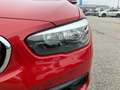 BMW 116 i 5-Türer F20 B38 Rot - thumbnail 12