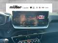 Peugeot 208 Hybrid 110 e-DSC6 GT Grau - thumbnail 10