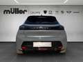 Peugeot 208 Hybrid 110 e-DSC6 GT Grau - thumbnail 5