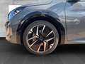 Peugeot 208 Hybrid 110 e-DSC6 GT Grau - thumbnail 6
