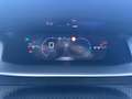 Peugeot 208 Hybrid 110 e-DSC6 GT Grau - thumbnail 11
