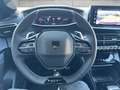 Peugeot 208 Hybrid 110 e-DSC6 GT Grau - thumbnail 12