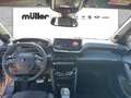 Peugeot 208 Hybrid 110 e-DSC6 GT Grau - thumbnail 7