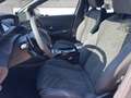 Peugeot 208 Hybrid 110 e-DSC6 GT Grau - thumbnail 8