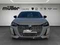 Peugeot 208 Hybrid 110 e-DSC6 GT Grau - thumbnail 3