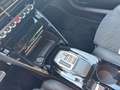 Peugeot 208 Hybrid 110 e-DSC6 GT Grau - thumbnail 9