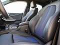 BMW 220 220i Gran Coupe M-Sport GSD ACC HuD H&K RFK KoZg Schwarz - thumbnail 9