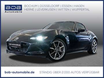 RF SKYACTIV-G 2.0 6GS AL-DESIGN AppleCply