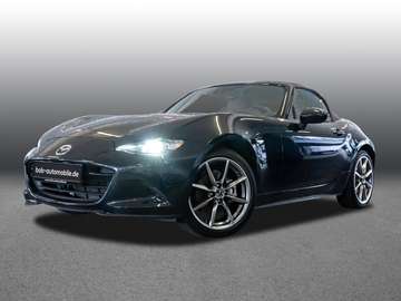 RF SKYACTIV-G 2.0 6GS AL-DESIGN AppleCply