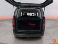 Citroen Berlingo Combi BlueHDi S&S Talla XL Feel 100 Gris - thumbnail 8