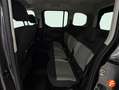 Citroen Berlingo Combi BlueHDi S&S Talla XL Feel 100 Gris - thumbnail 10