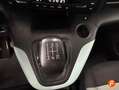 Citroen Berlingo Combi BlueHDi S&S Talla XL Feel 100 Gris - thumbnail 21