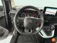 Citroen Berlingo Combi BlueHDi S&S Talla XL Feel 100 Gris - thumbnail 12