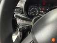 Citroen Berlingo Combi BlueHDi S&S Talla XL Feel 100 Gris - thumbnail 13