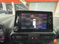 Citroen Berlingo Combi BlueHDi S&S Talla XL Feel 100 Gris - thumbnail 20