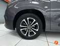 Citroen Berlingo Combi BlueHDi S&S Talla XL Feel 100 Gris - thumbnail 7