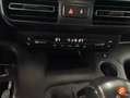 Citroen Berlingo Combi BlueHDi S&S Talla XL Feel 100 Gris - thumbnail 19
