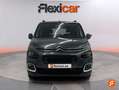 Citroen Berlingo Combi BlueHDi S&S Talla XL Feel 100 Gris - thumbnail 2