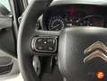 Citroen Berlingo Combi BlueHDi S&S Talla XL Feel 100 Gris - thumbnail 15