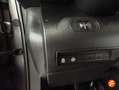 Citroen Berlingo Combi BlueHDi S&S Talla XL Feel 100 Gris - thumbnail 18