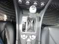 Mercedes-Benz SLK 200 Kompressor Roadster Leder Navi Airscarf Silber - thumbnail 14