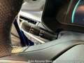 DR Automobiles DR6.0 1.5 Turbo CVT Bi-Fuel GPL *- 2.000 € DI EXTRA* Azul - thumbnail 18