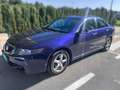 Honda Accord 2.2 i-DTEC Elegance Azul - thumbnail 2