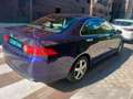 Honda Accord 2.2 i-DTEC Elegance Azul - thumbnail 3