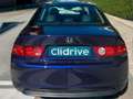 Honda Accord 2.2 i-DTEC Elegance Azul - thumbnail 5