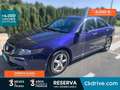Honda Accord 2.2 i-DTEC Elegance Azul - thumbnail 1