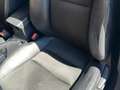 Honda Accord 2.2 i-DTEC Elegance Azul - thumbnail 7
