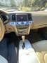 Nissan Murano 2.5 dci Tekna - thumbnail 9