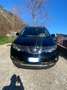 Nissan Murano 2.5 dci Tekna - thumbnail 22