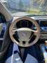 Nissan Murano 2.5 dci Tekna - thumbnail 25