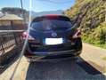 Nissan Murano 2.5 dci Tekna - thumbnail 20