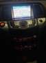 Nissan Murano 2.5 dci Tekna - thumbnail 33