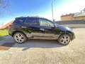 Nissan Murano 2.5 dci Tekna - thumbnail 4